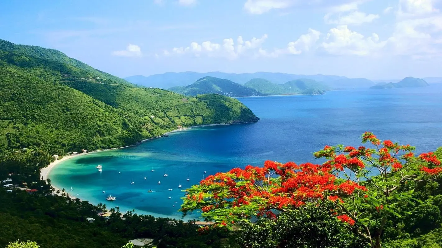 高效高效科技